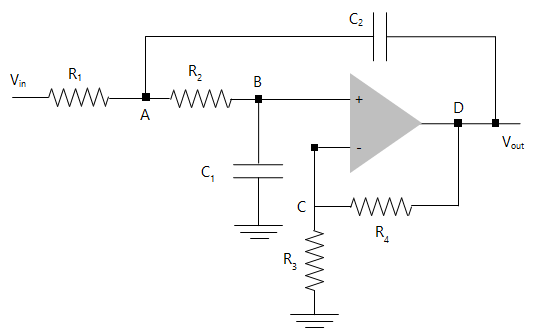 Engineering software solutions from Maplesoft